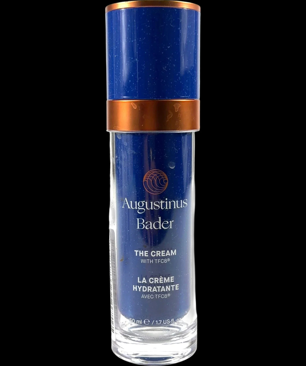 Augustinus Bader Augustinus Bader The Cream 50ml, size 50ml — detail