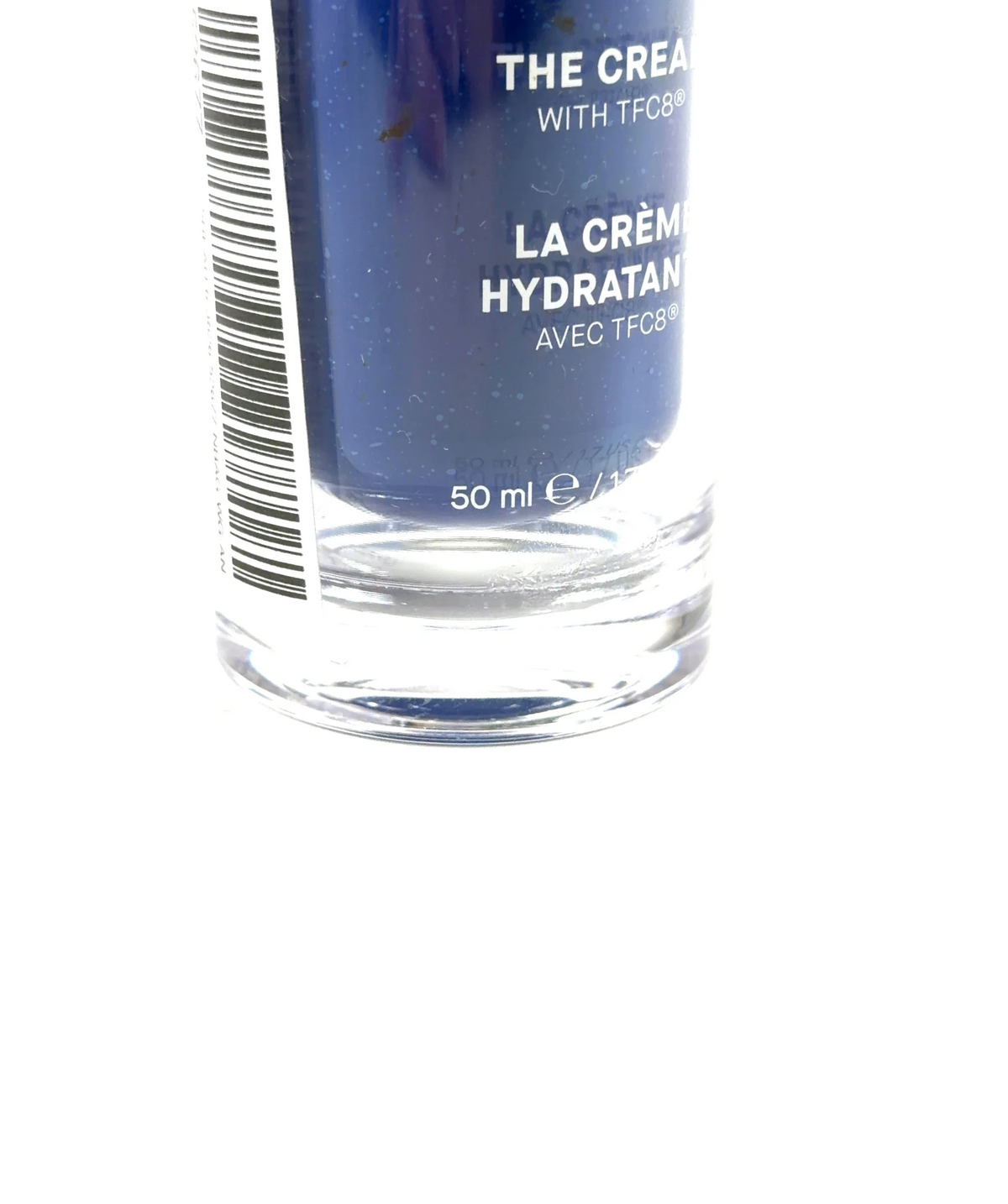 Augustinus Bader Augustinus Bader The Cream 50ml, size 50ml — care label
