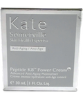 Kate Somerville Peptide K8 Power Cream 30ml, size 30ml — front