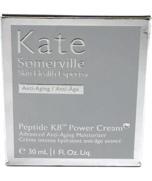 Kate Somerville Peptide K8 Power Cream 30ml