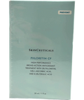 skinceuticals PHLORETIN CF, size 30ml — front