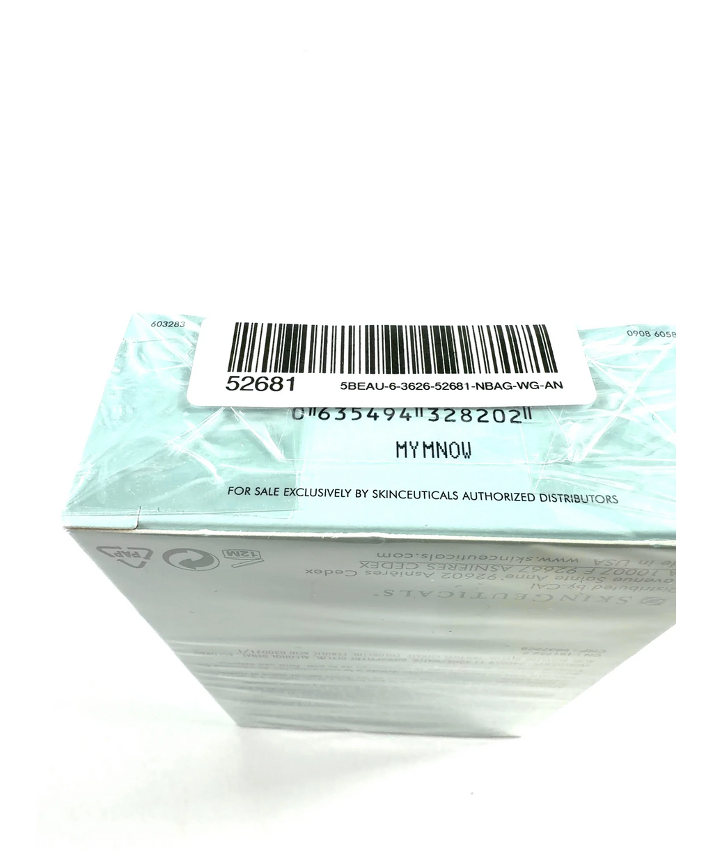 skinceuticals PHLORETIN CF, size 30ml — detail
