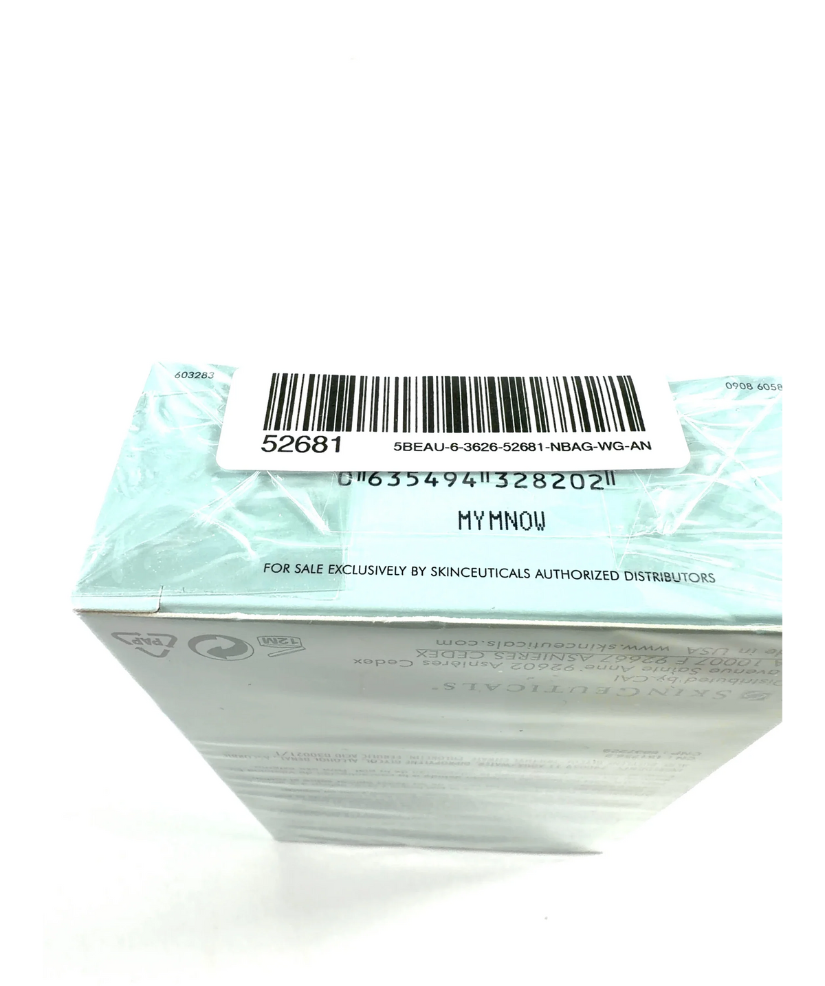 skinceuticals PHLORETIN CF, size 30ml — detail