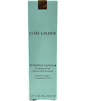 ESTĒE LAUDER Revitalizing Supreme+ Sculpting Face Serum, size 50ml — front