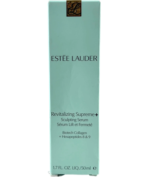 Estée Lauder Revitalizing Supreme+ Serum 50ml