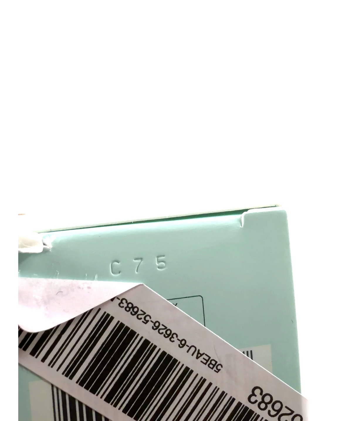 ESTĒE LAUDER Revitalizing Supreme+ Sculpting Face Serum, size 50ml — detail