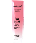 Medicube Shade, size 50ml — front