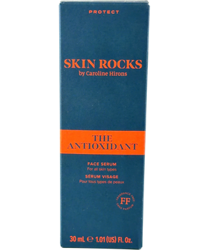 Skin Rocks The Antioxidant Serum 30ml