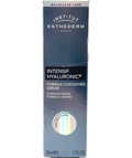 Institut INTENSIF HYALURONIC, size 30ml — front
