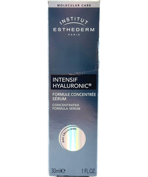 Institut Intensif Hyaluronic Serum 30ml