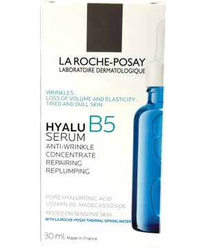 La Roche-Posay Hyalu B5 Serum 30ml
