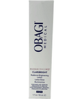 obagi Claribright Radiance Brightening Lotion, size 50ml — front