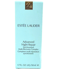 ESTĒE LAUDER Advanced Night Repair Sinergy/Multi-Recovery Complex, size 50ml — front