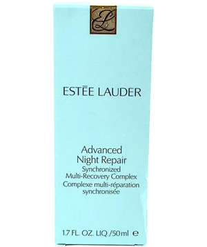 Estée Lauder Advanced Night Repair Serum 50ml