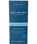 skin rocks Shade, size 15ml — front