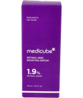 Medicube Shade, size 30ml — front