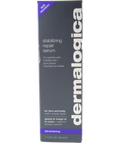 Dermalogica UltraCalming Stabilizing Repair Serum, size 50ml — front