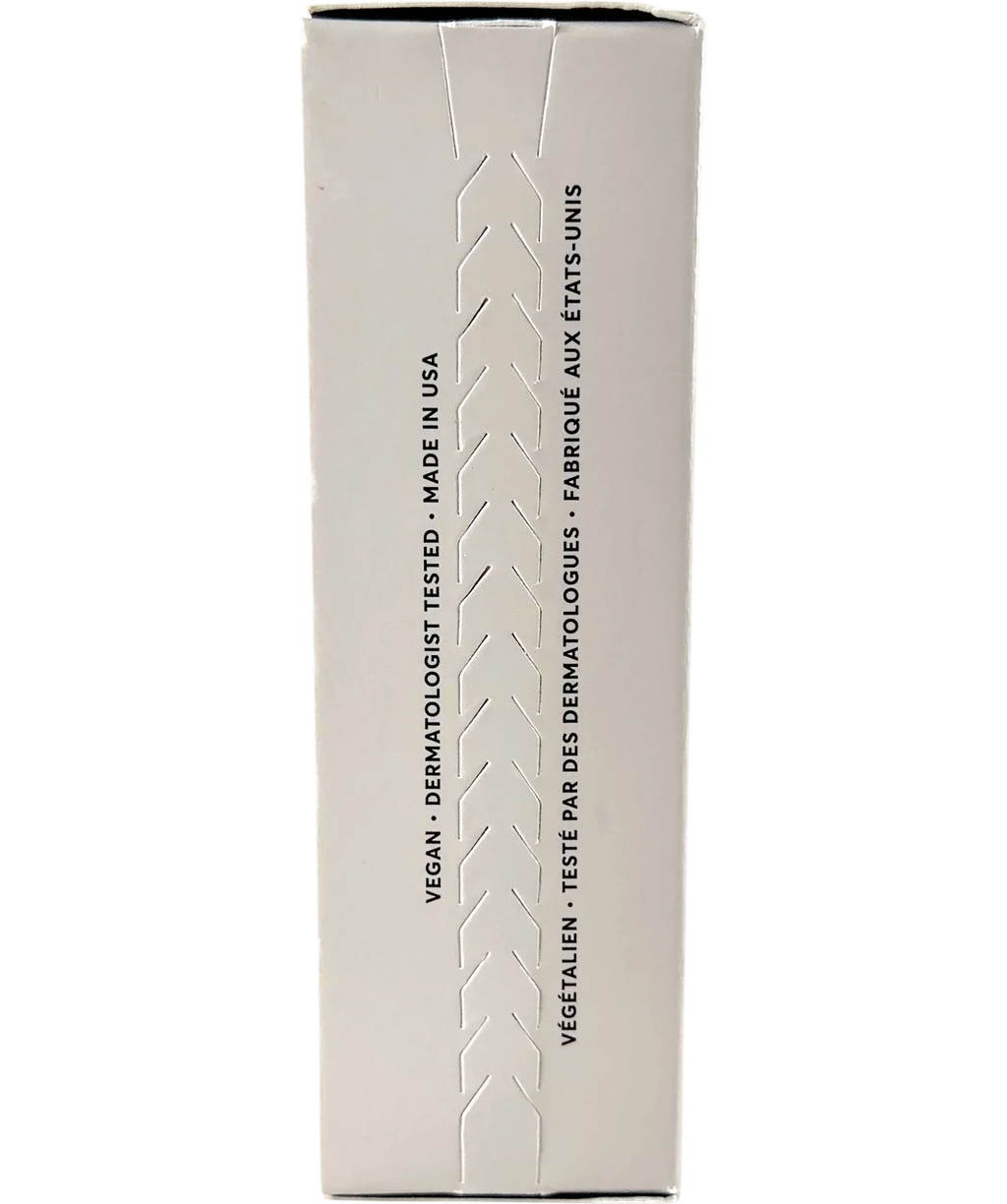 Naturium Glycolic Acid Resurfacing Gel 10% 88.7ml — Back