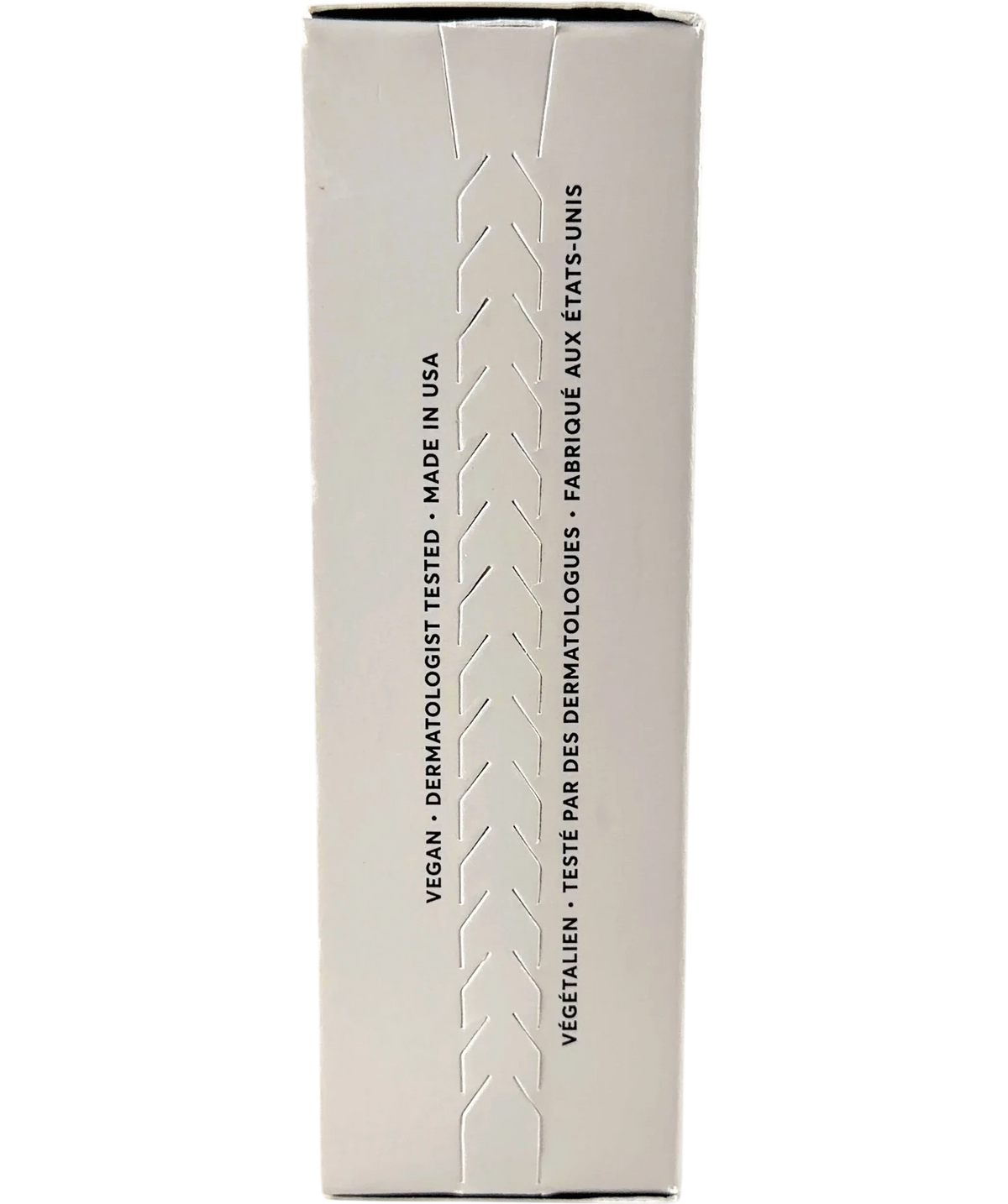 Naturium Glycolic Acid Resurfacing Gel 10% 88.7ml — Back