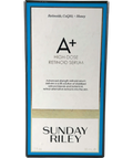 Sunday Riley unday Riley A+ High-Dose Retinoid Serum 30ml, size 30ml — front