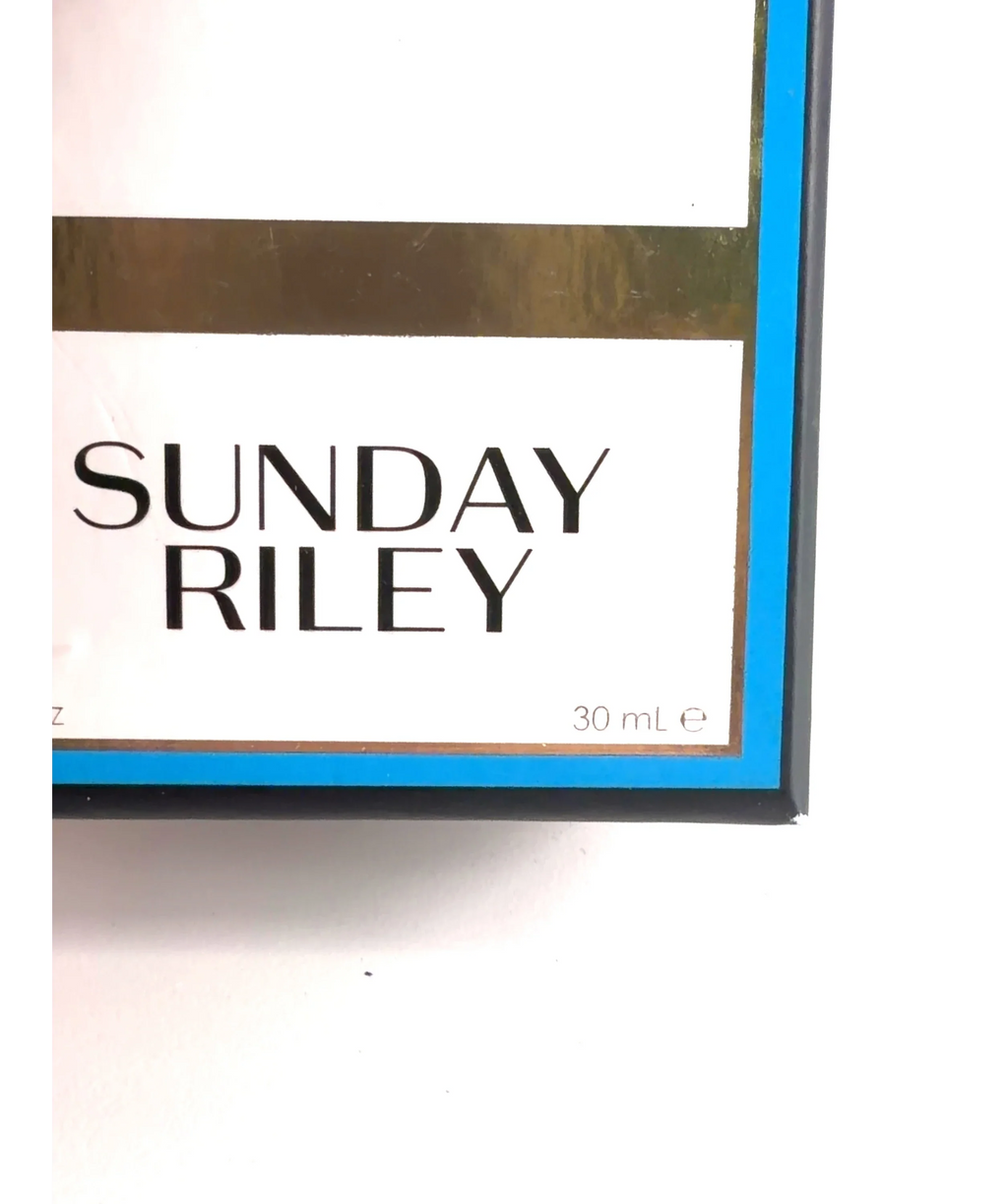 Sunday Riley unday Riley A+ High-Dose Retinoid Serum 30ml, size 30ml — care label