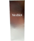 medik8 Crystal Retinal 10, size 30ml — front