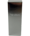 medik8 Shade, size 30ml — front