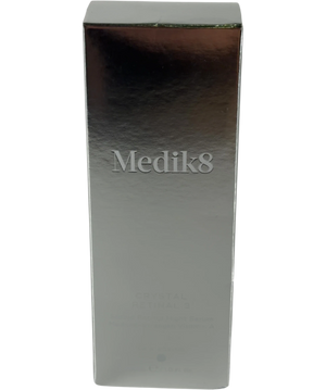 Medik8 Crystal Retinal 3 Night Serum 30ml