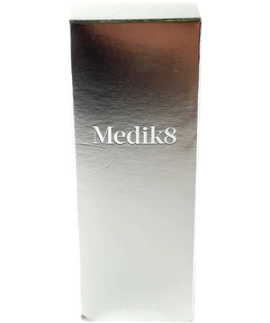 Medik8 Crystal Retinal 1 Night Serum 30ml