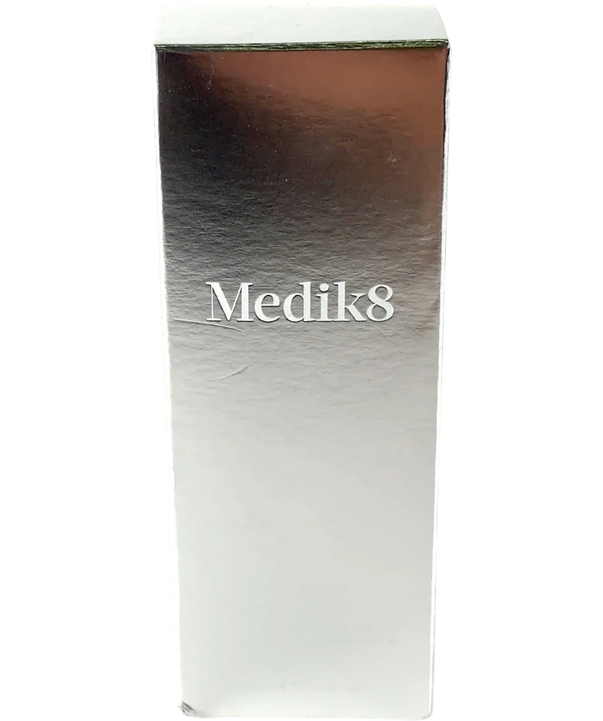medik8 Crystal Retinal 1, size 30ml — front