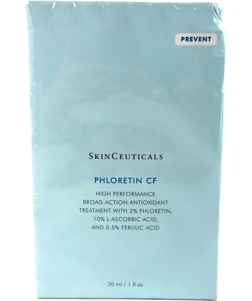 skinceuticals Shade, size 30ml — front