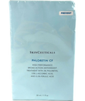 skinceuticals Shade, size 30ml — front