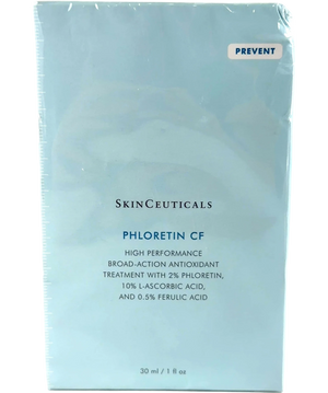 SkinCeuticals Phloretin CF Antioxidant Serum 30ml