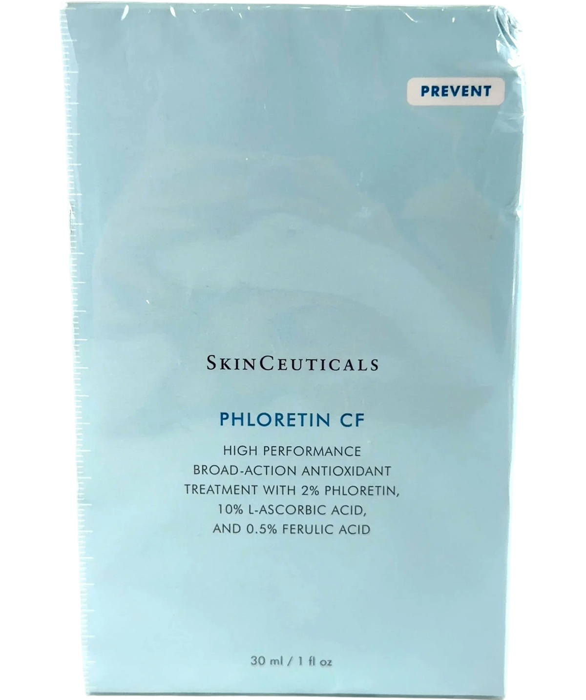 skinceuticals Shade, size 30ml — front