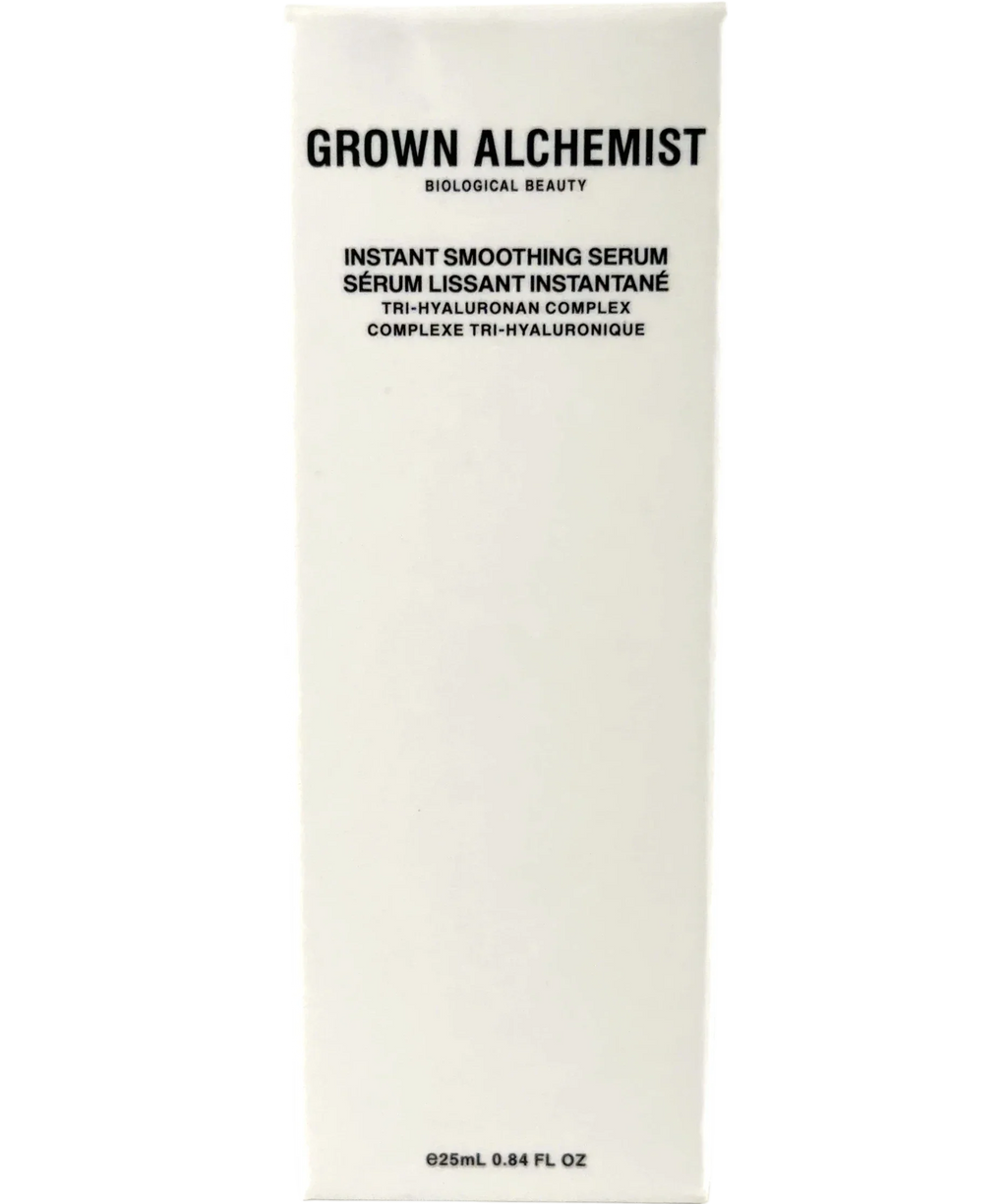 Grown Alchemist Shade, size 25ml — front