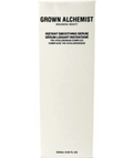 Grown Alchemist Shade, size 25ml — front