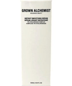 Grown Alchemist Shade, size 25ml — front