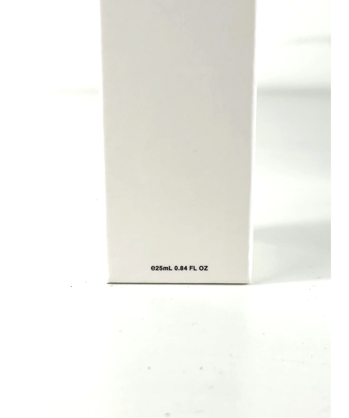 Grown Alchemist Instant Smoothing Serum 25ml — Size