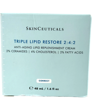 SkinCeuticals Triple Lipid Restore 2:4:2 Cream 48ml