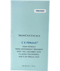 skinceuticals C E Ferulic, size 30ml — front