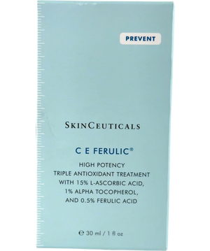 SkinCeuticals C E Ferulic Vitamin C Serum 30ml