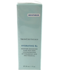 skinceuticals Hydrating B5, size 30ml — front