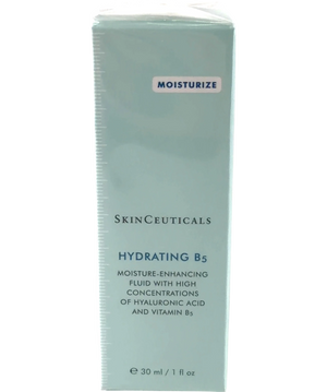 SkinCeuticals Hydrating B5 Gel 30ml