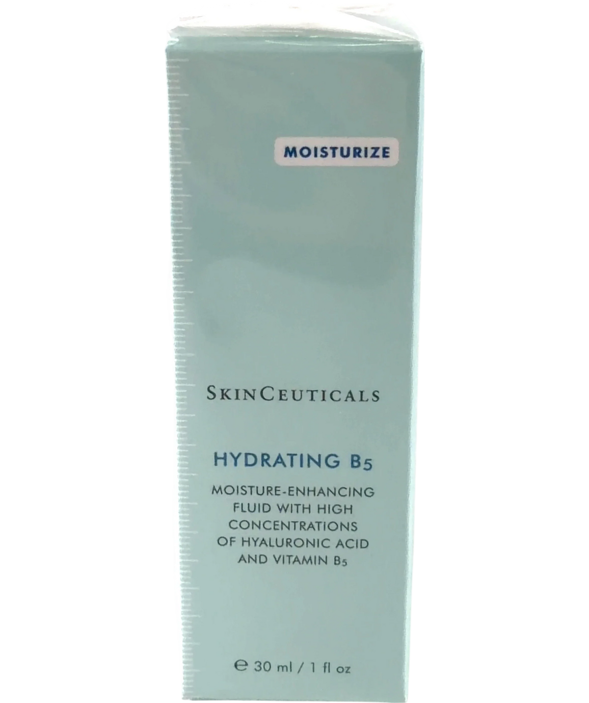 skinceuticals Hydrating B5, size 30ml — front