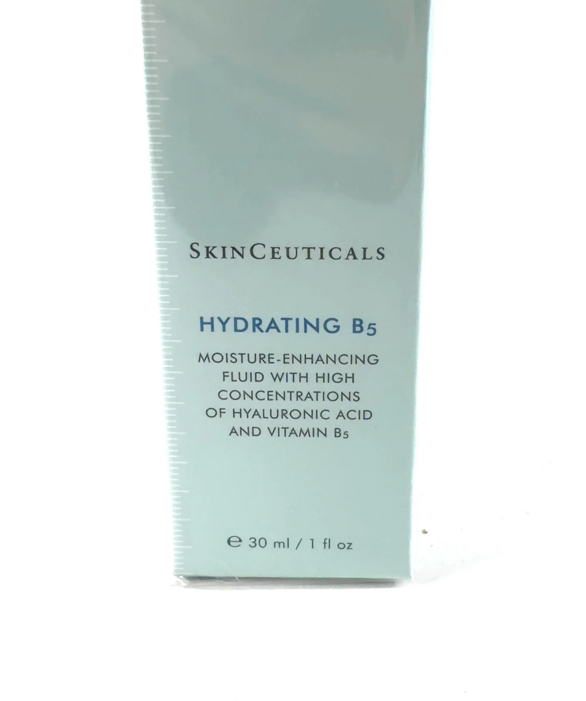 SkinCeuticals Hydrating B5 Gel 30ml — Size