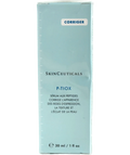 skinceuticals SkinCeuticals P-TIOX Anti-Wrinkle Peptide Serum 30ml, size 30ml — front