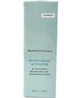 skinceuticals Retexturing Activator, size 30ml — front