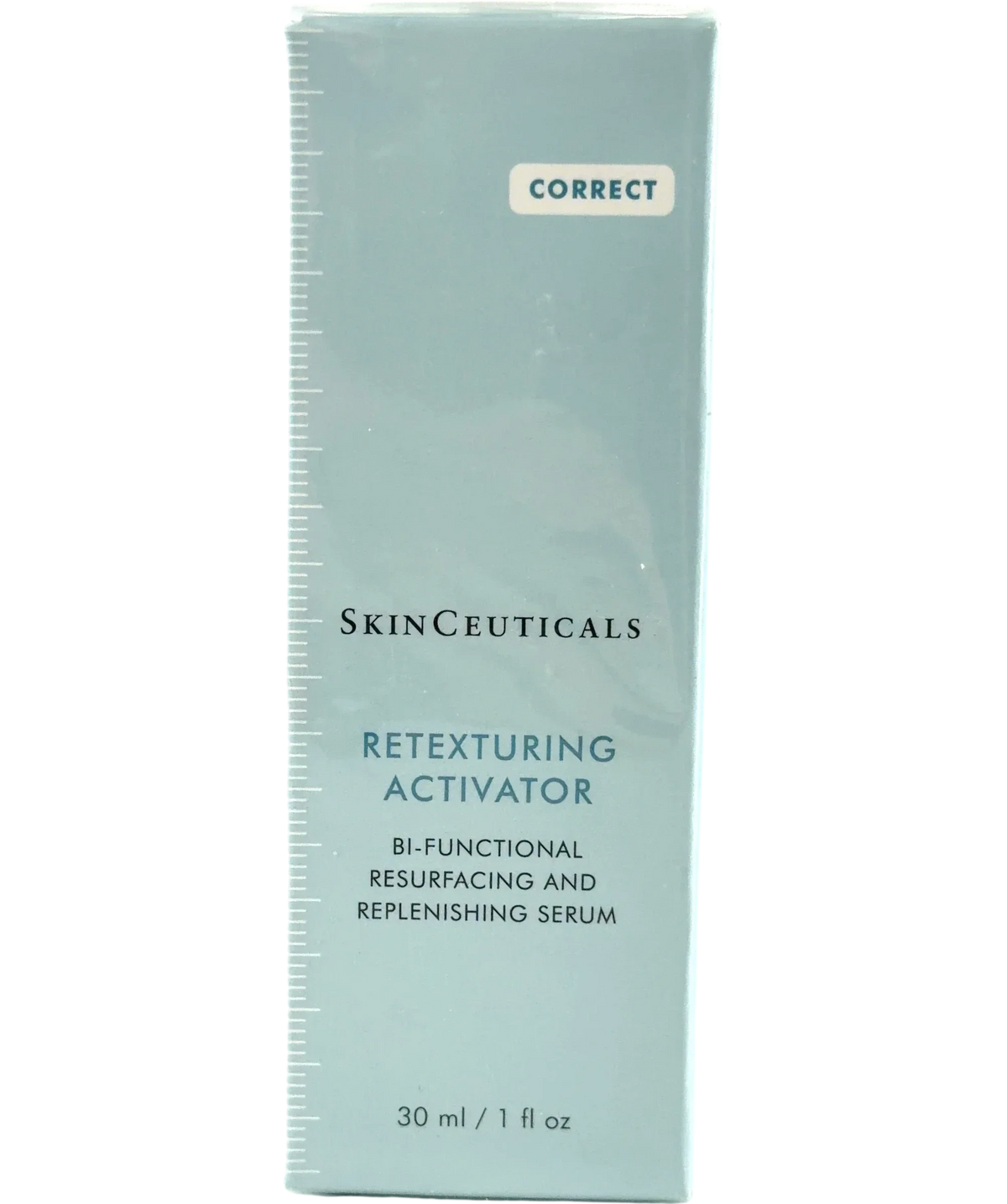skinceuticals Retexturing Activator, size 30ml — front