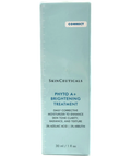 skinceuticals Phyto A+ Brightening Treatment, size 30ml — front