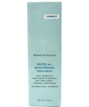 SkinCeuticals Phyto A+ Brightening Treatment 30ml